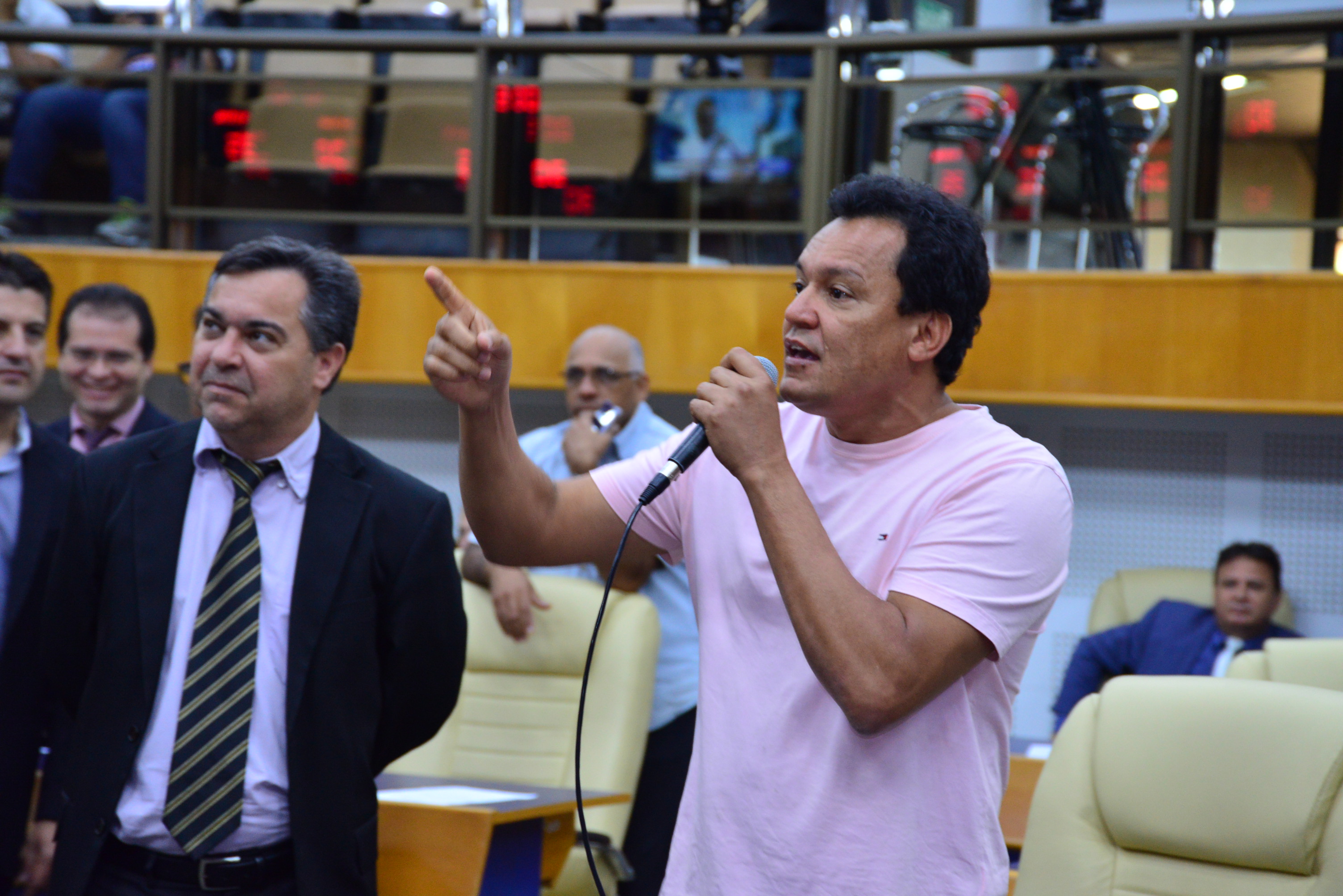 fotos antonio (57).JPG