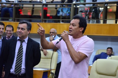 fotos antonio (57).JPG