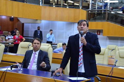 fotos antonio (6).JPG