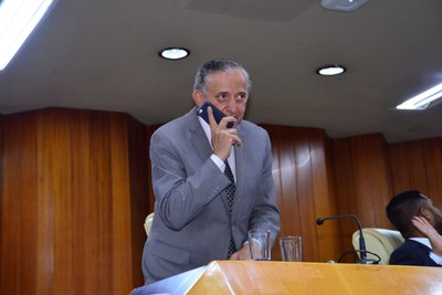 fotos antonio (64).JPG