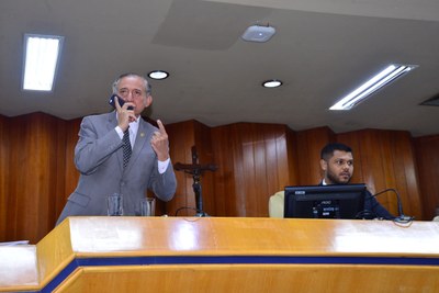 fotos antonio (65).JPG