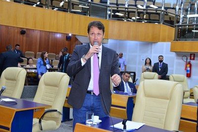 fotos antonio (66).JPG