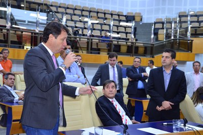 fotos antonio (70).JPG