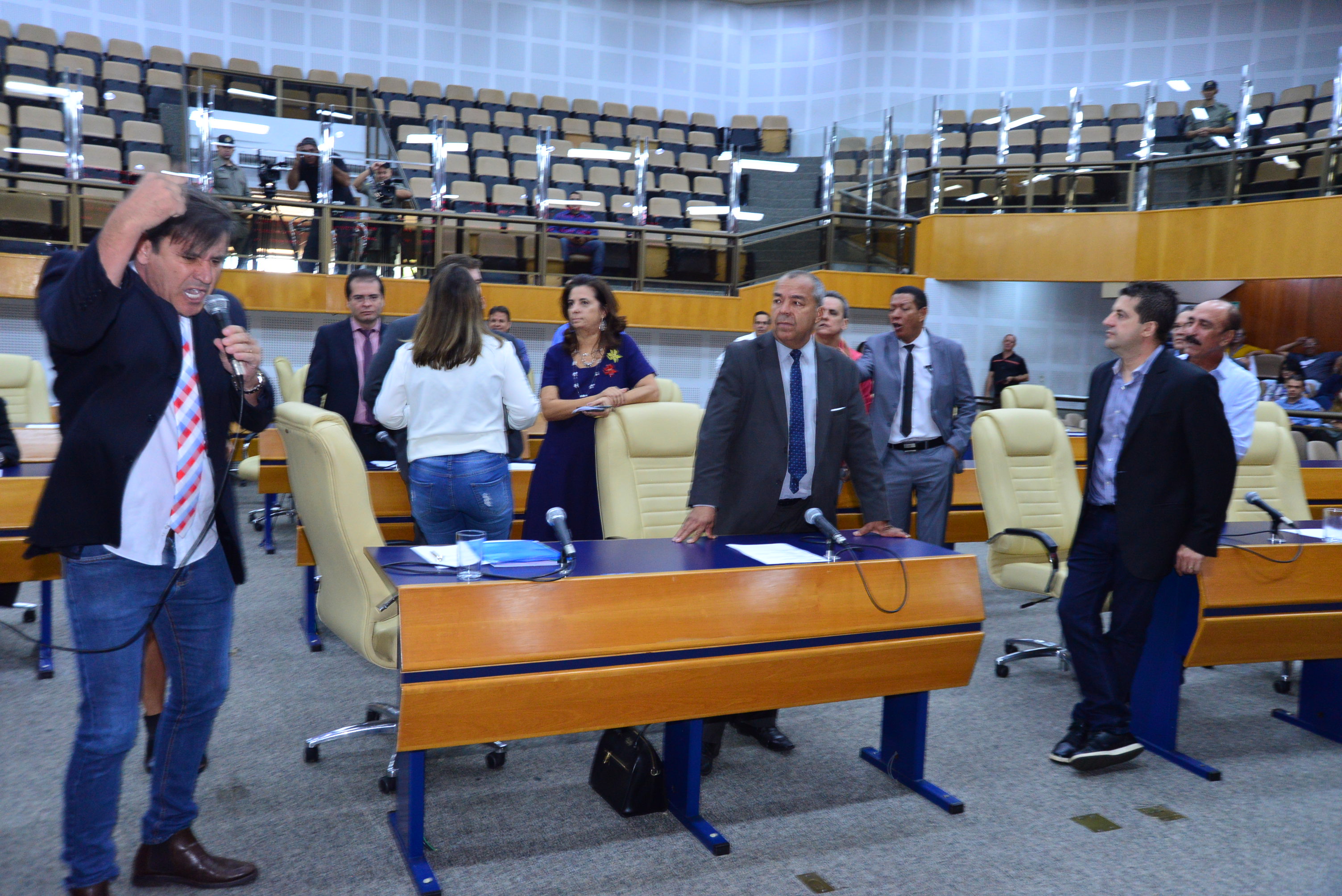 fotos antonio (74).JPG