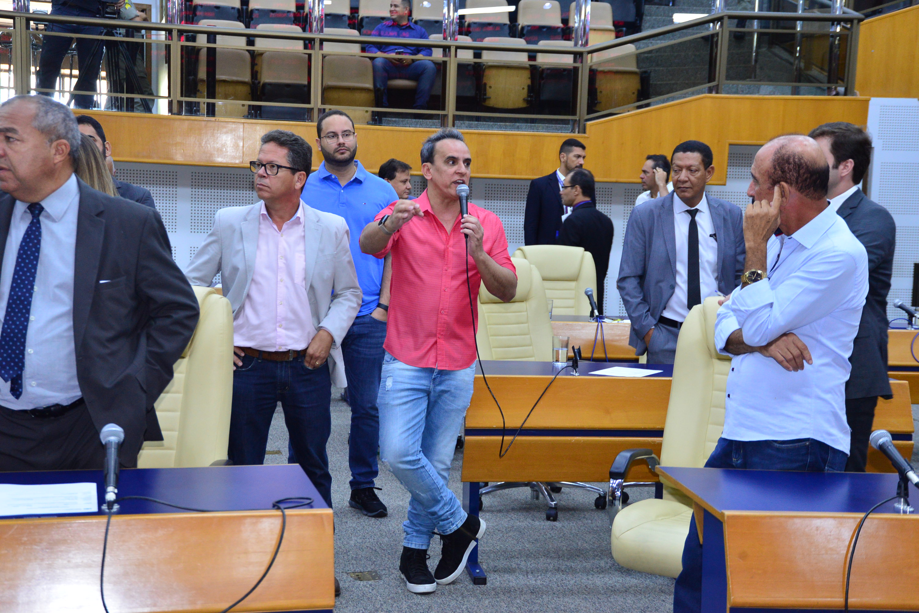 fotos antonio (80).JPG