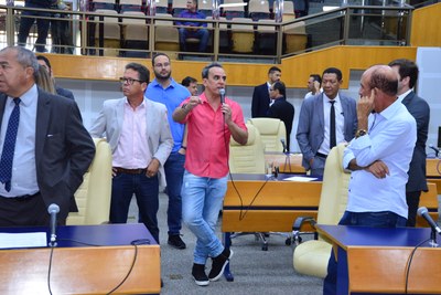 fotos antonio (80).JPG