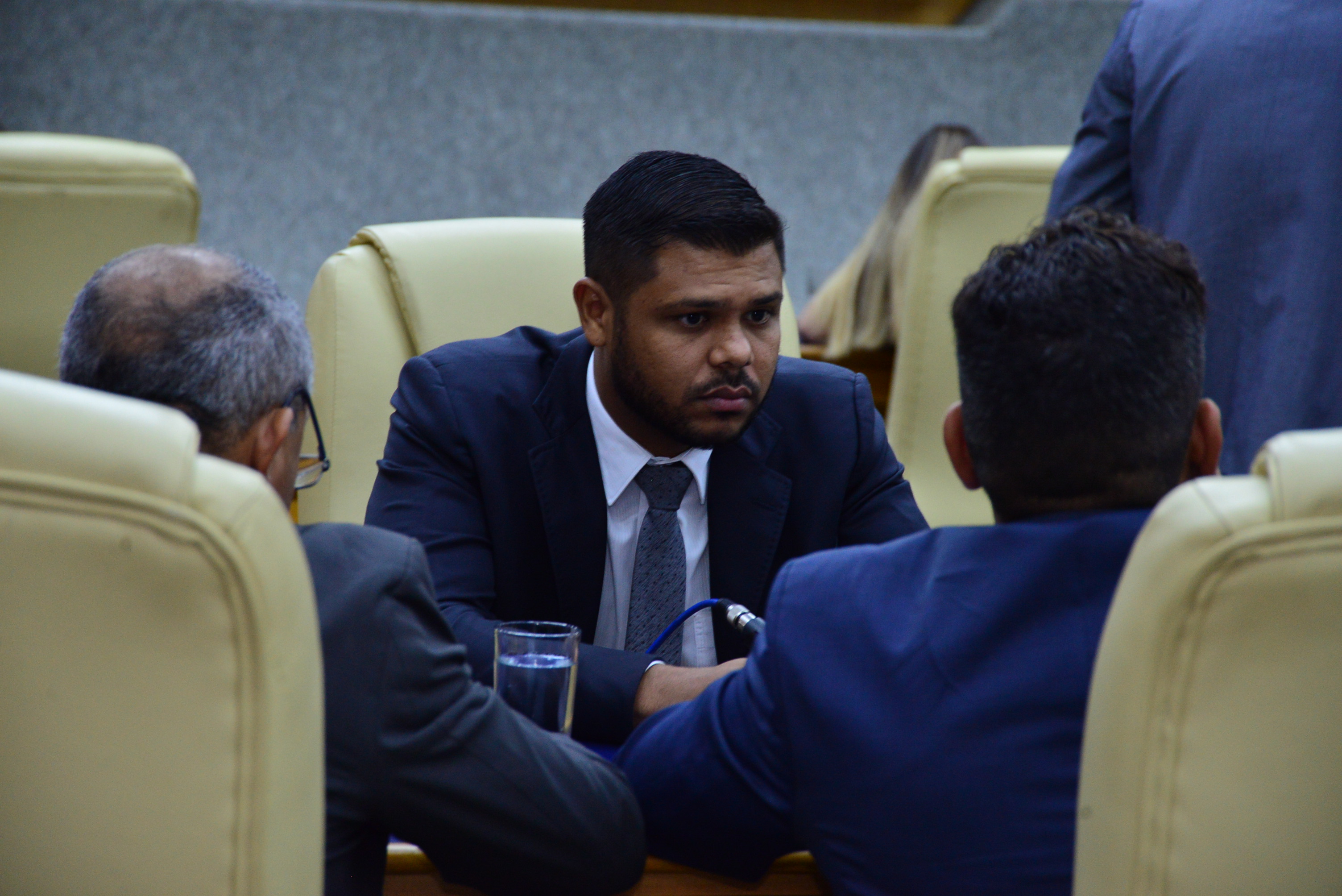 fotos antonio (86).JPG