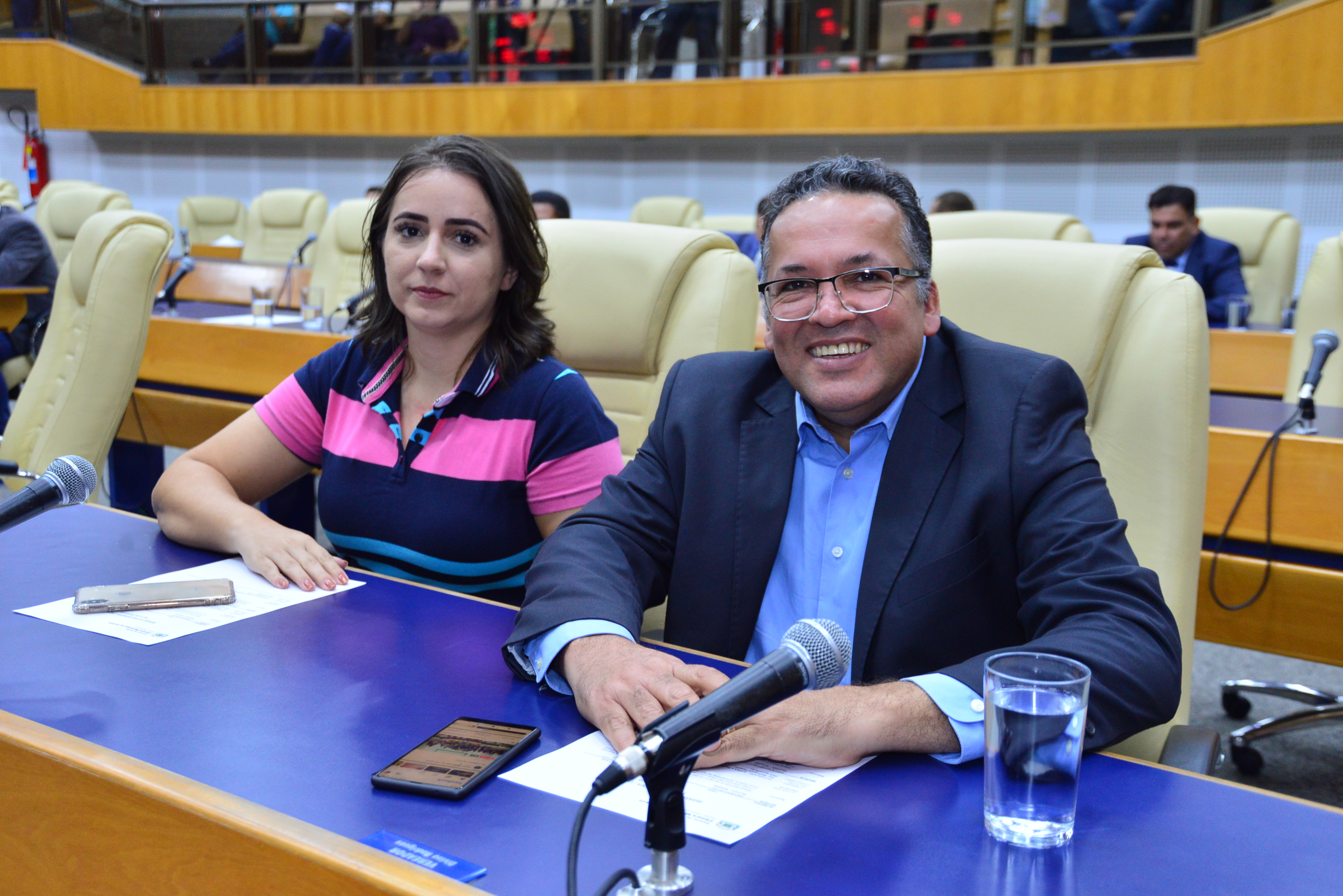 fotos antonio (89).JPG