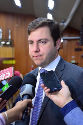 fotos antonio (9).JPG