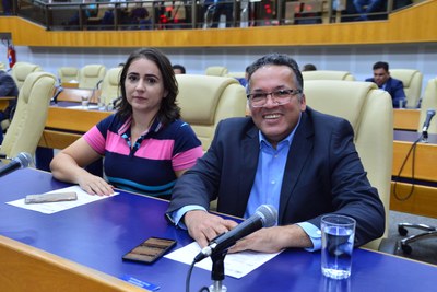 fotos antonio (90).JPG