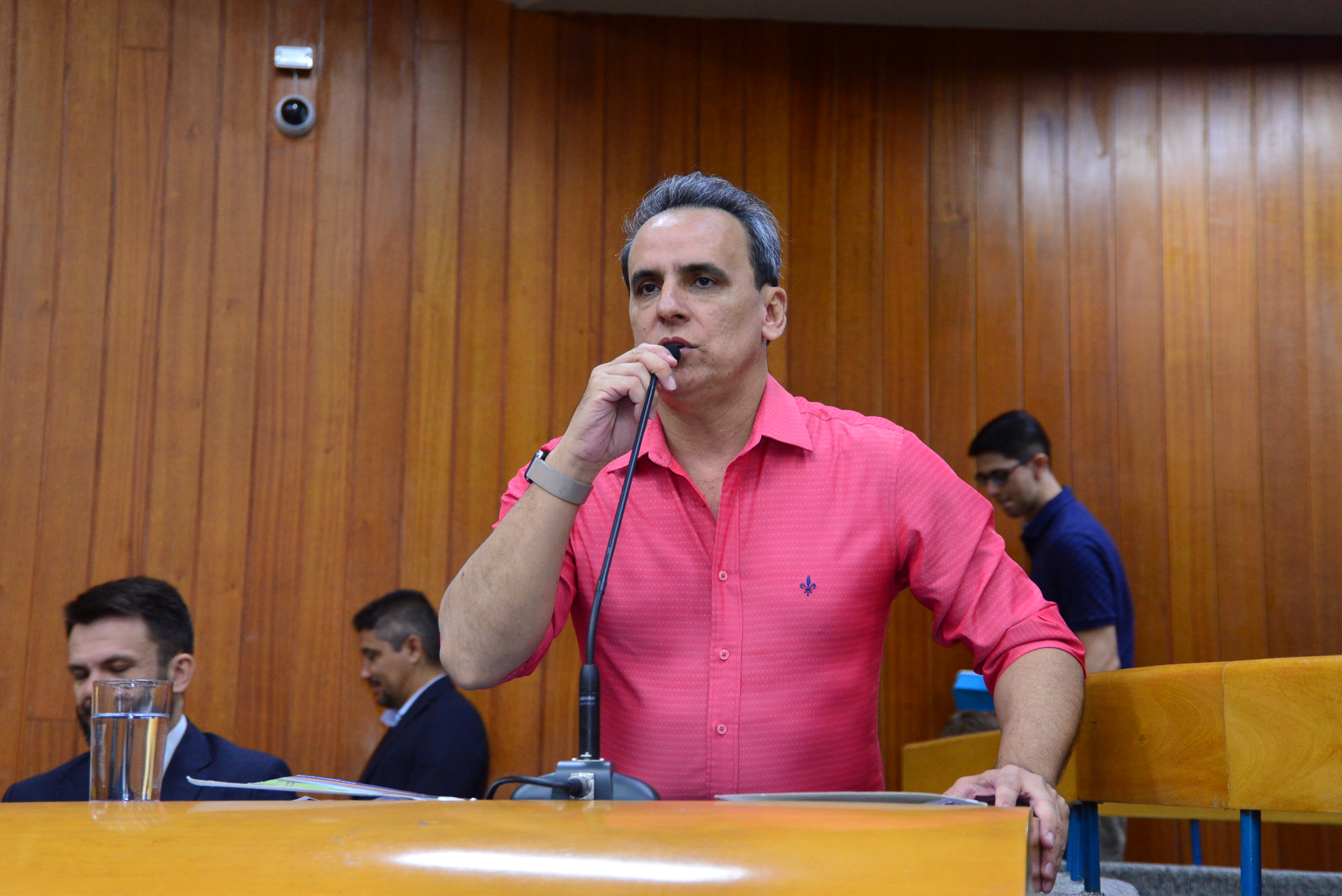 fotos antonio (94).JPG