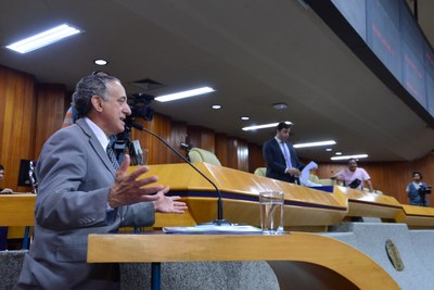 fotos antonio (96).JPG