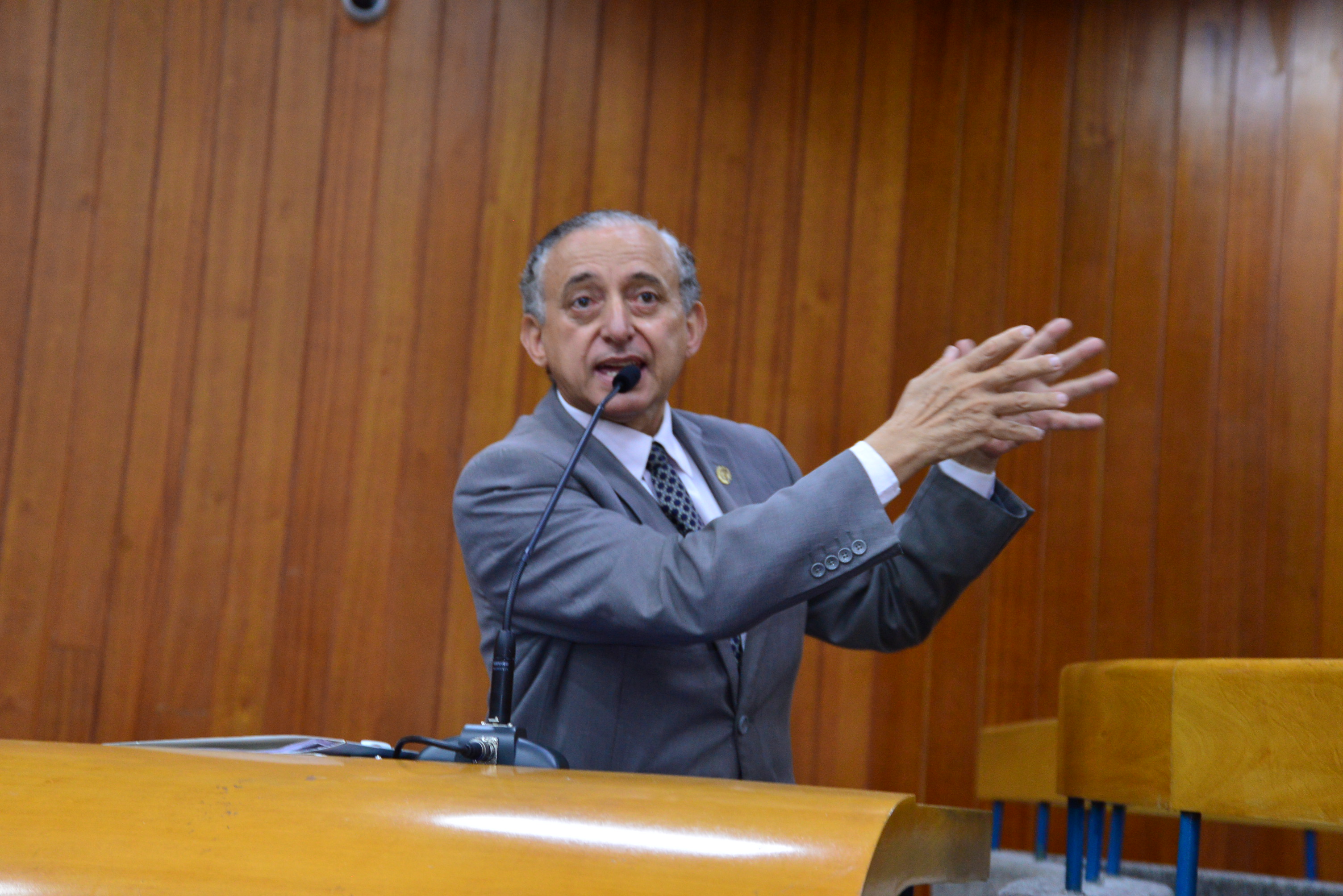 fotos antonio (97).JPG