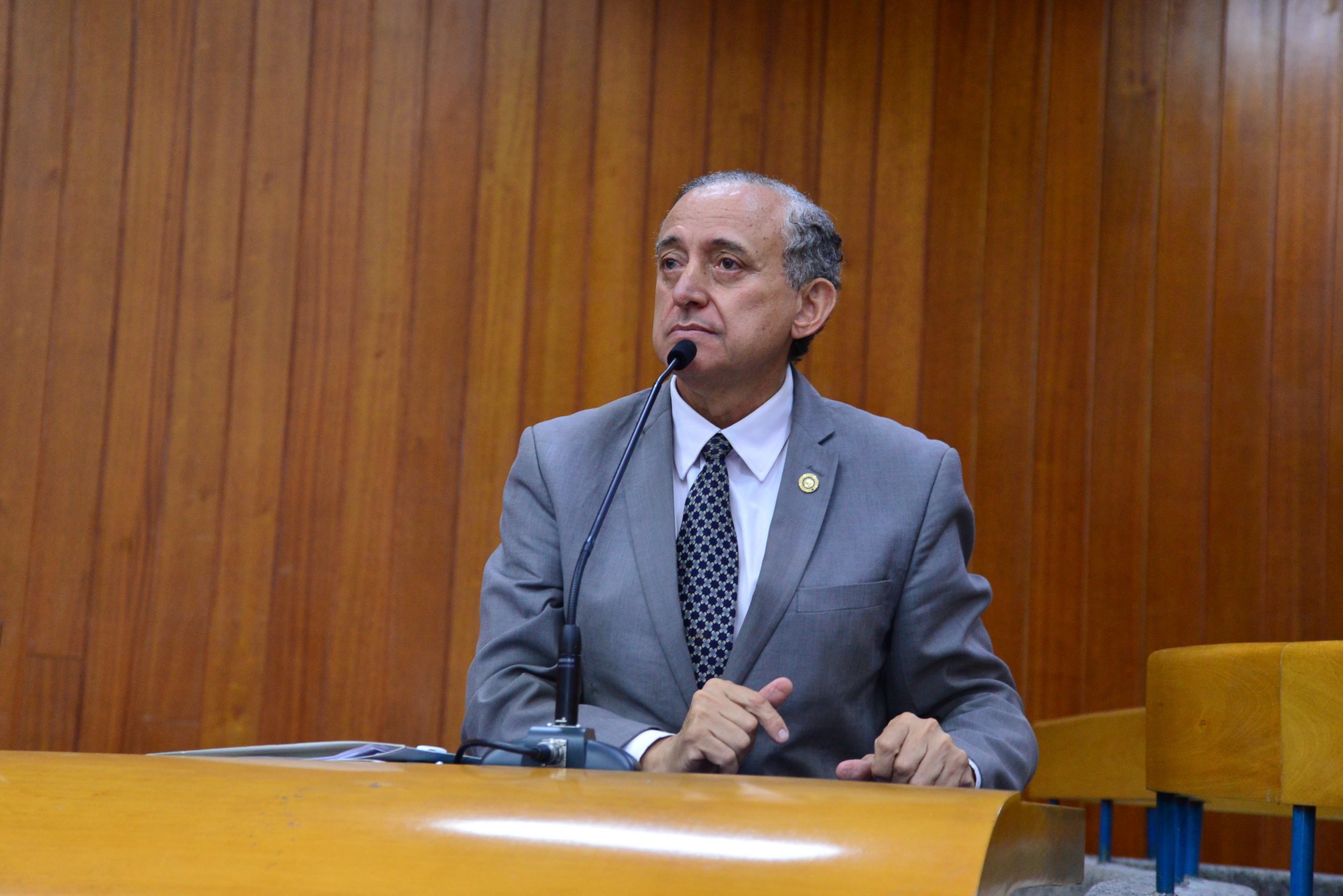 fotos antonio (98).JPG