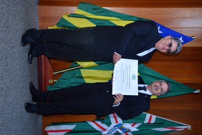 fotos antonio (100).JPG