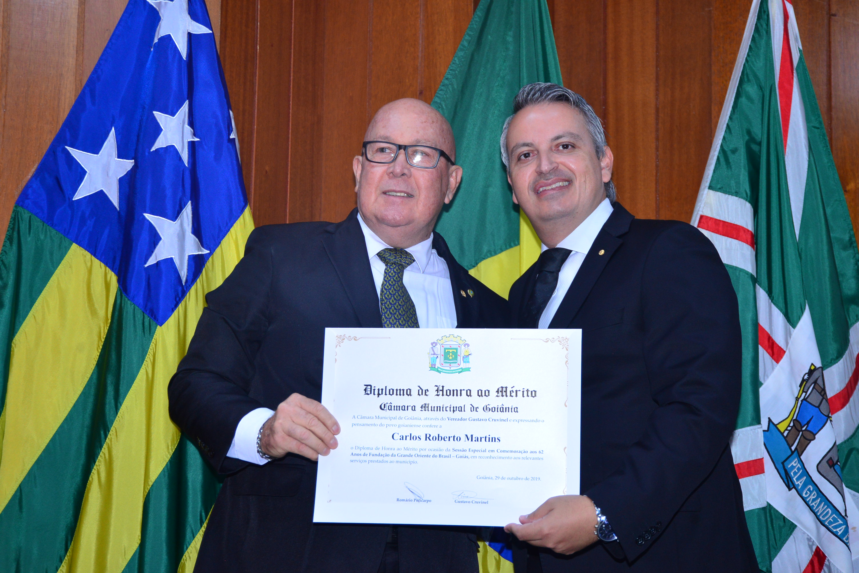 fotos antonio (101).JPG