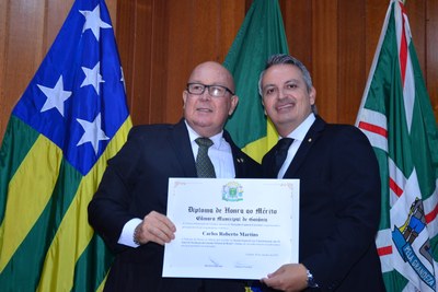 fotos antonio (102).JPG