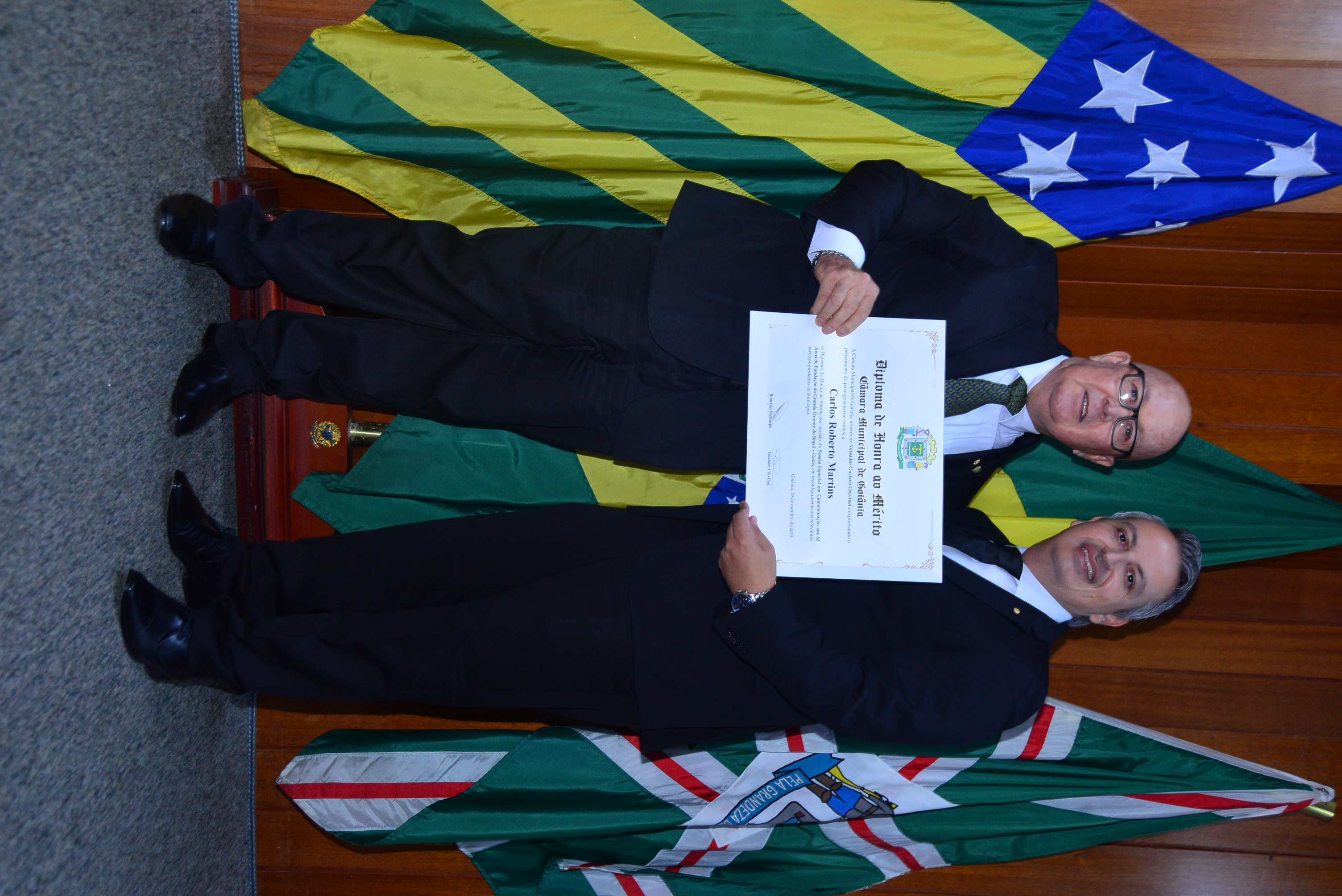 fotos antonio (104).JPG