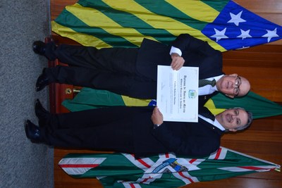 fotos antonio (104).JPG