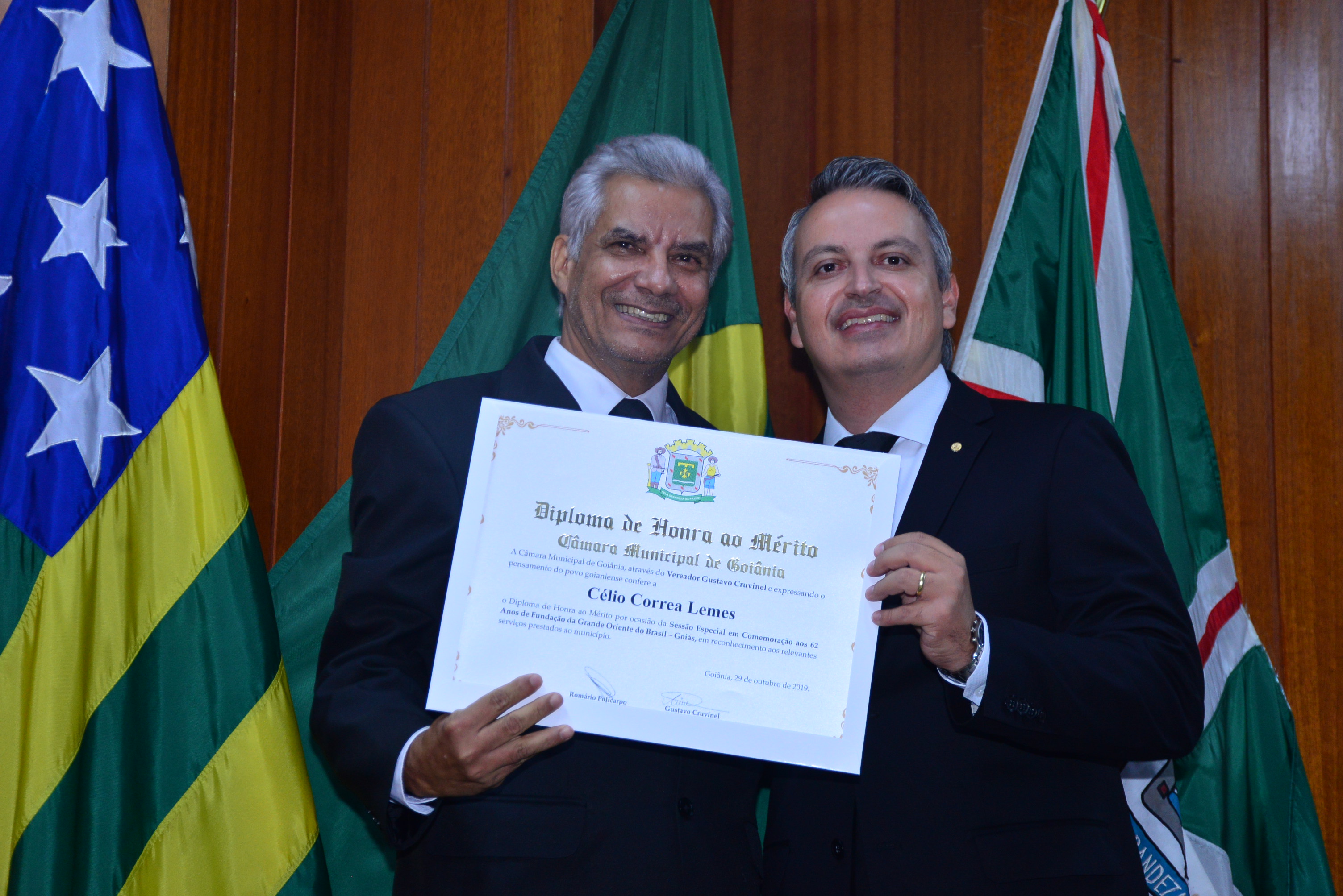 fotos antonio (106).JPG