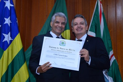 fotos antonio (106).JPG