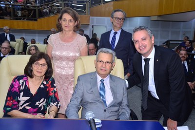 fotos antonio (11).JPG