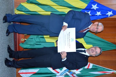 fotos antonio (111).JPG