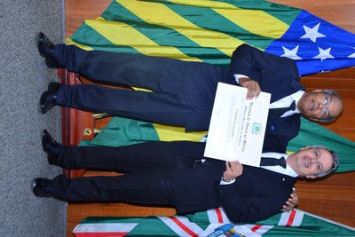 fotos antonio (115).JPG