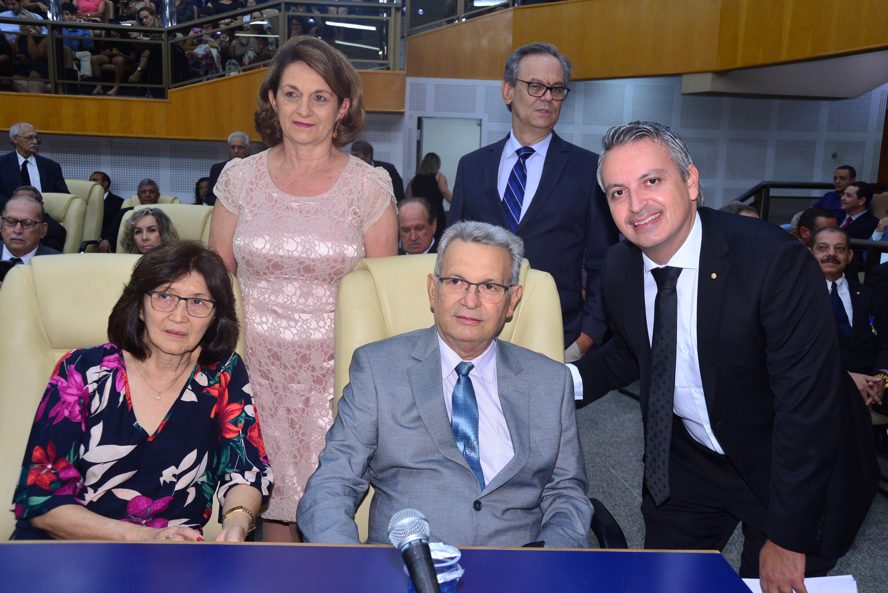 fotos antonio (12).JPG