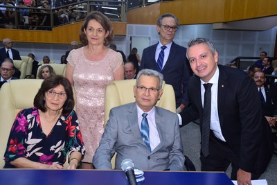 fotos antonio (12).JPG