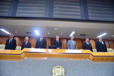 fotos antonio (14).JPG