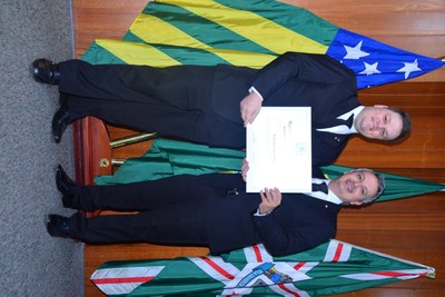 fotos antonio (145).JPG