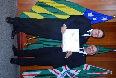 fotos antonio (146).JPG