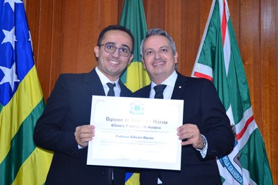 fotos antonio (147).JPG