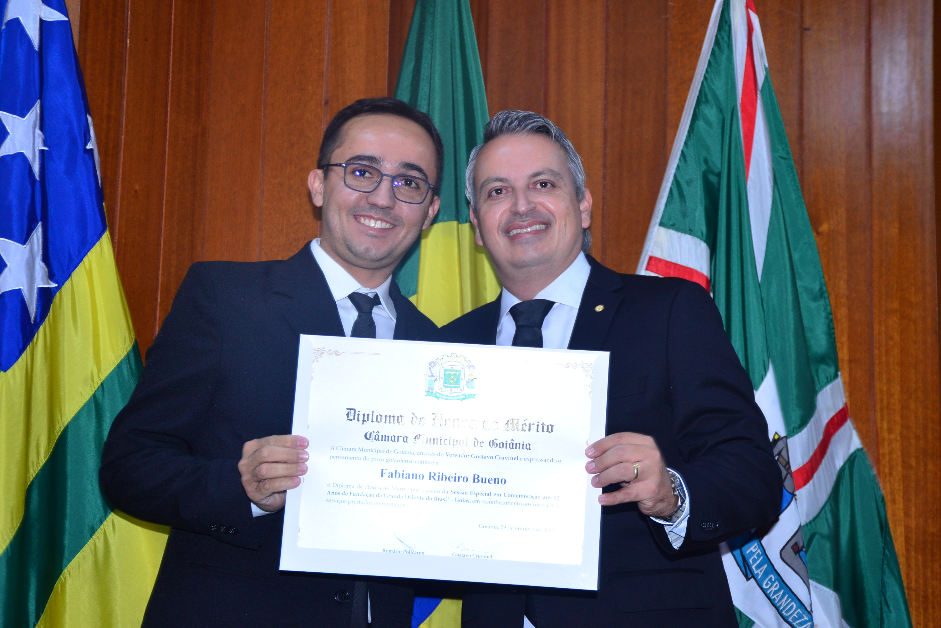 fotos antonio (148).JPG