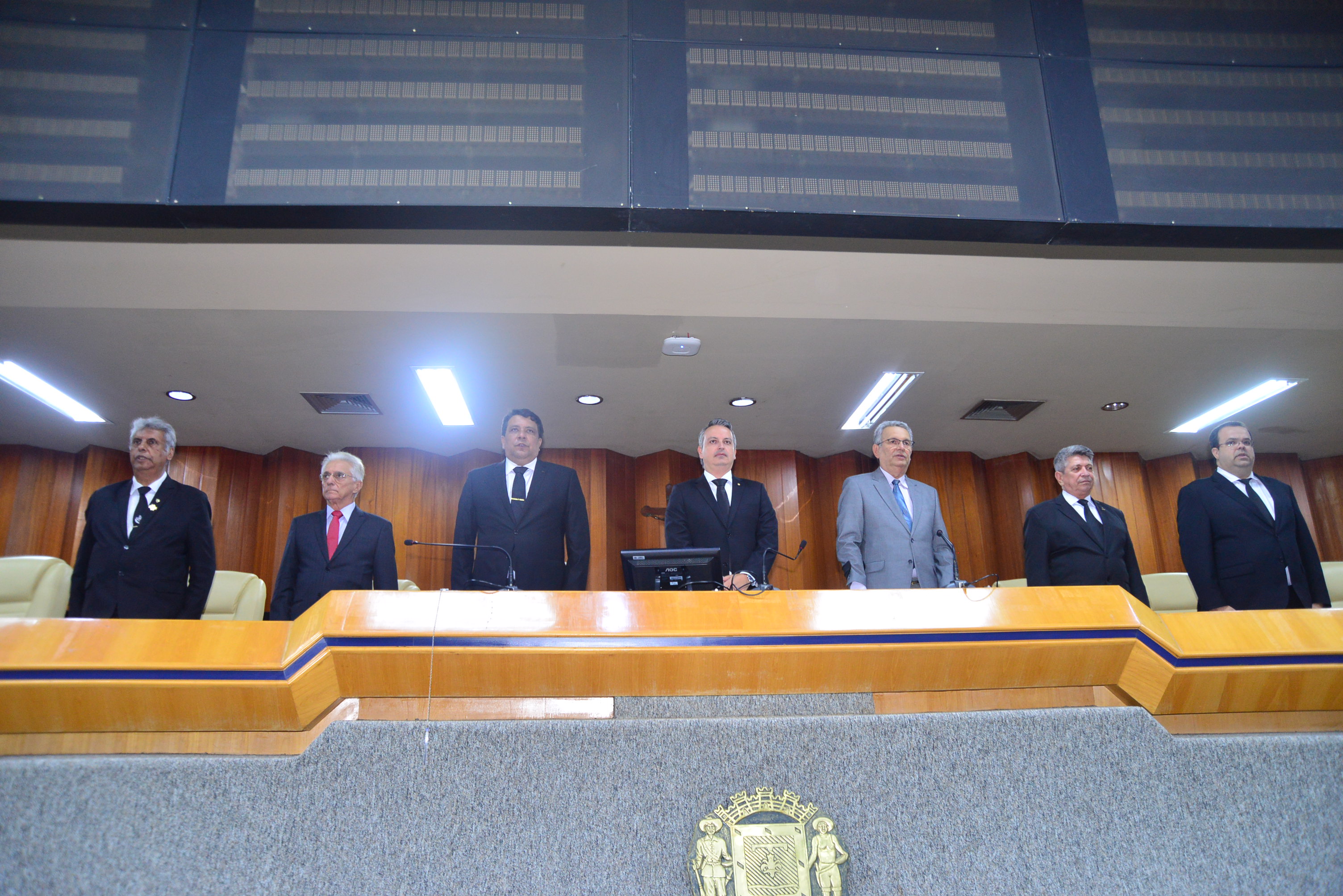 fotos antonio (16).JPG