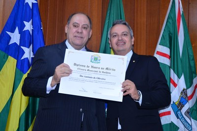 fotos antonio (166).JPG