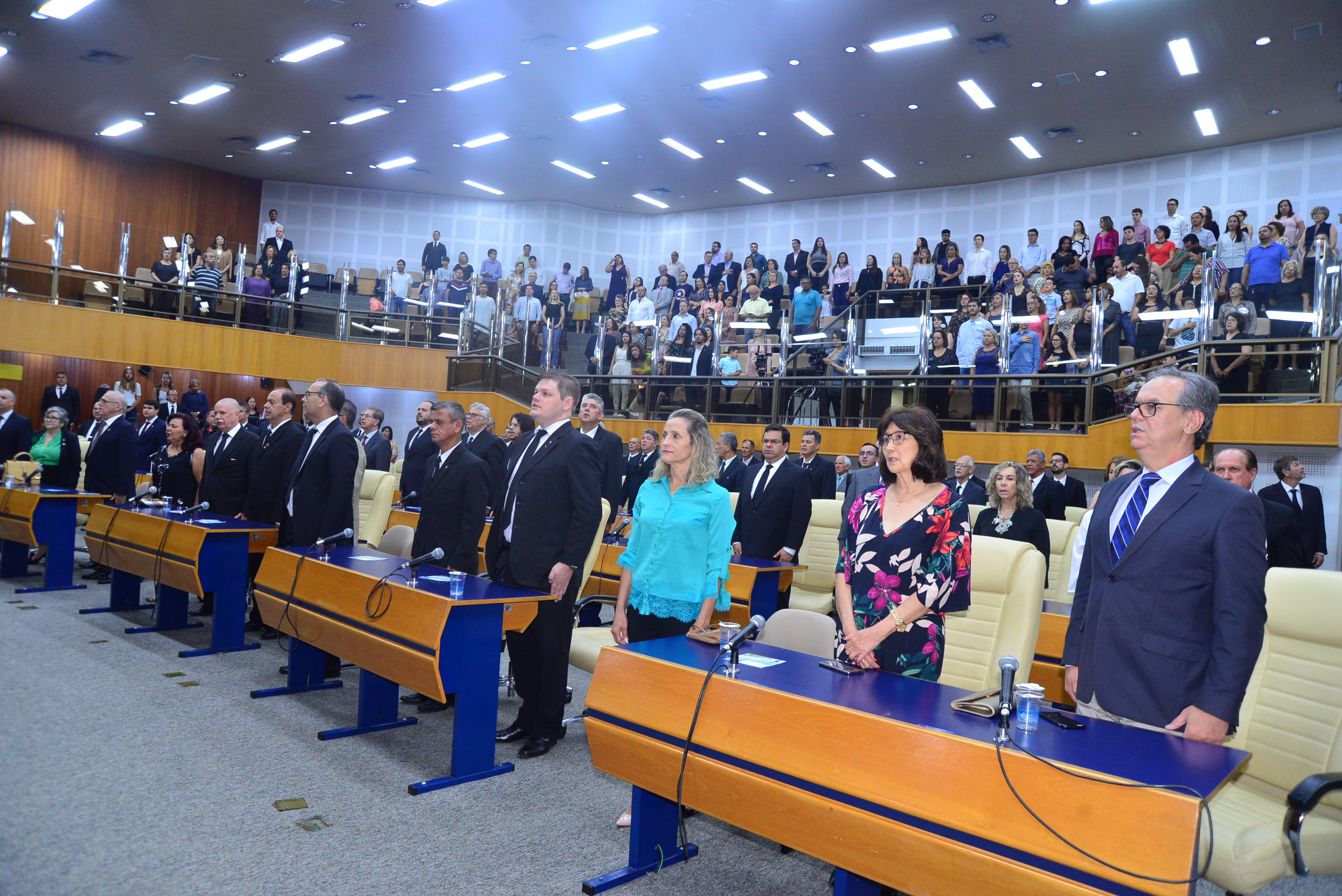 fotos antonio (19).JPG