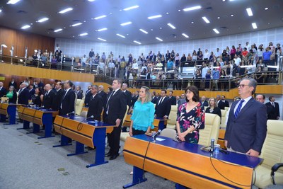 fotos antonio (19).JPG