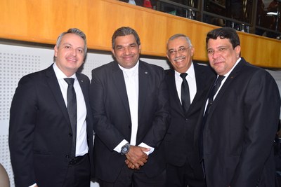 fotos antonio (2).JPG