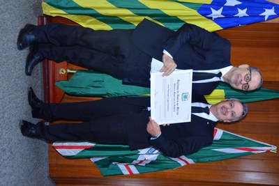 fotos antonio (213).JPG