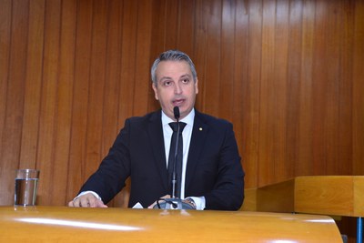 fotos antonio (22).JPG