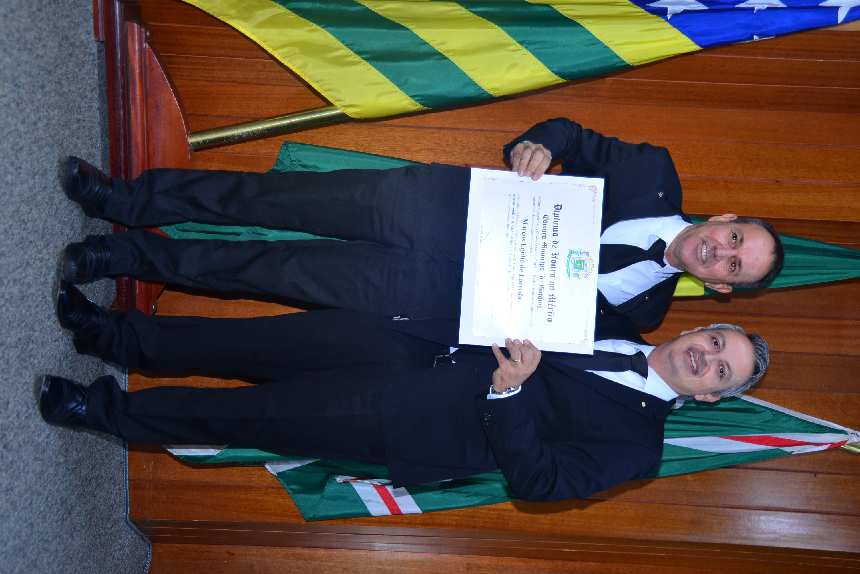 fotos antonio (260).JPG