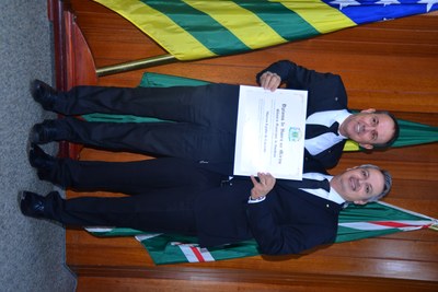 fotos antonio (260).JPG