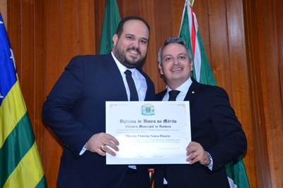 fotos antonio (261).JPG