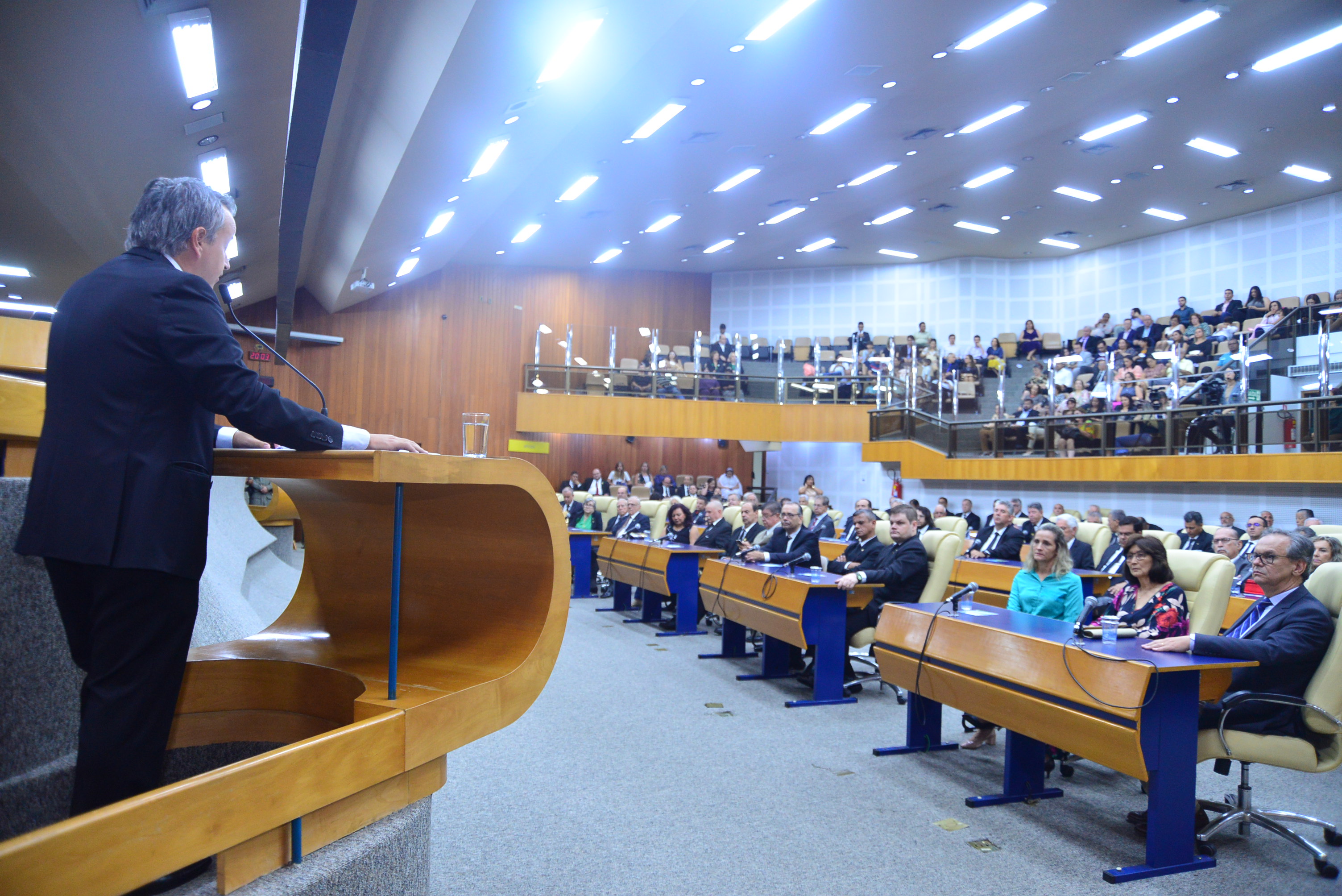 fotos antonio (27).JPG