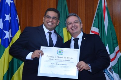 fotos antonio (280).JPG