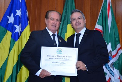 fotos antonio (283).JPG