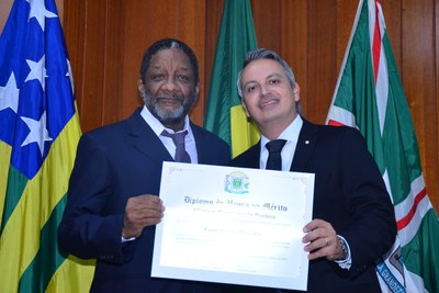 fotos antonio (309).JPG