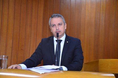 fotos antonio (31).JPG